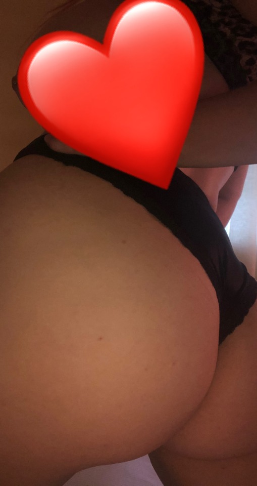 bettyc69-deactivated20220705:Cum play with me tonight #of #sub