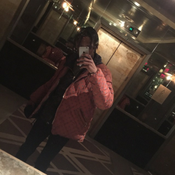 lewisapon:  -