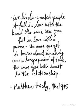 fallingformattyhealy:  and believe me…. we all did.. it’s