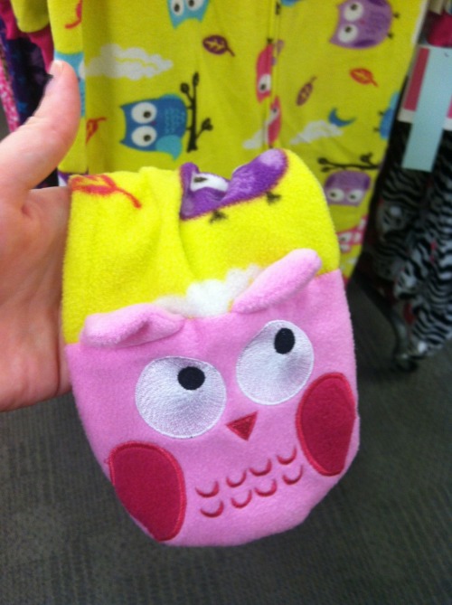 daddyslittledreamer:  hislittlemousey:  Omg I am so buying these. Saw them at Target, I get a new pair each winter.  Target also currently sells mens one piece pajamas as well as footie pajamas in the boys department that come in an XL size which would