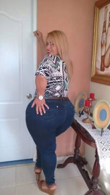 couplefreaklover:#thickness