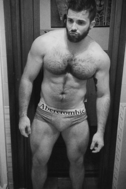 Jocks & Guys