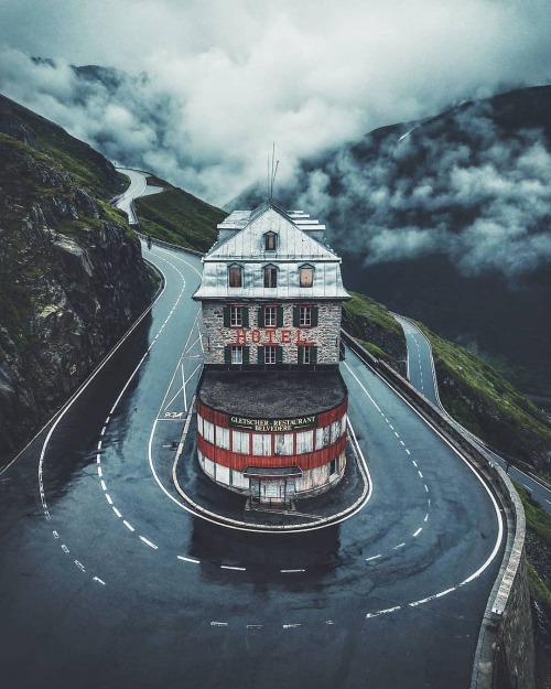 throughwinterfields:  Marcel Siebert