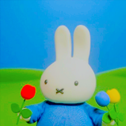 a-child-ish:
