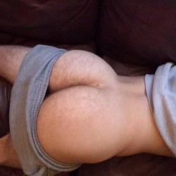 luvindick:  Love dick? Me too! Show us yours…Follow me for