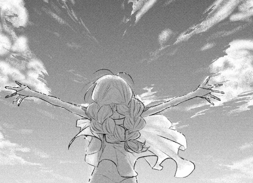 animanga-and-stuff.tumblr.com/post/145104097173/