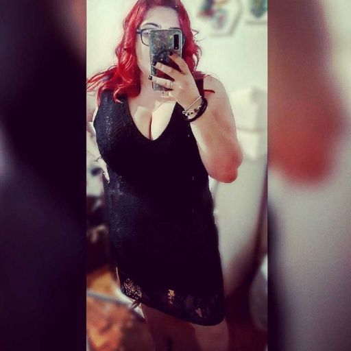 Se ela quer você, não se preocupe com quem quer ela.