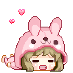 littlegaykitten:  I need cuddles   me tooooooo