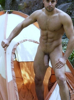 now-not:  .