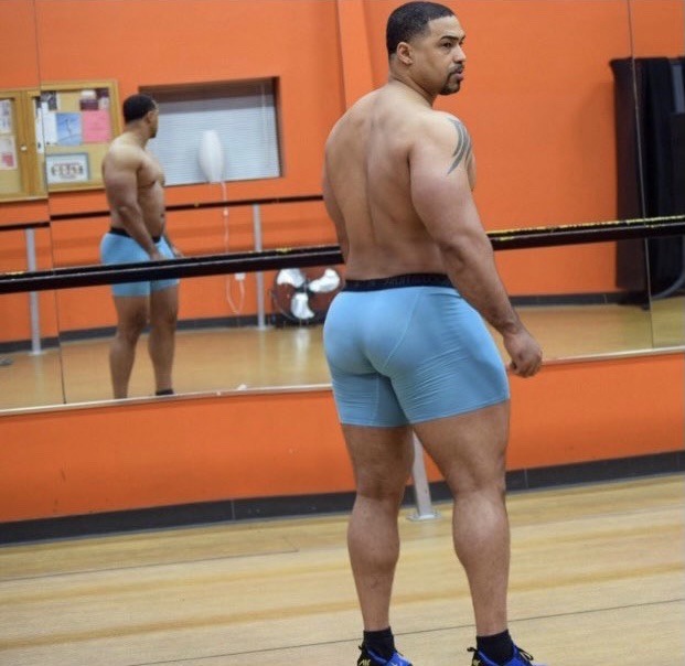 sumsexyboiz: