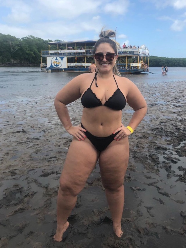lumps-and-bumps-deactivated2019: