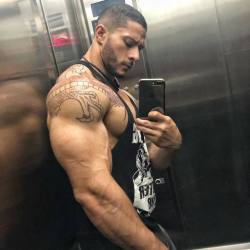 bean167:  kell ferreira