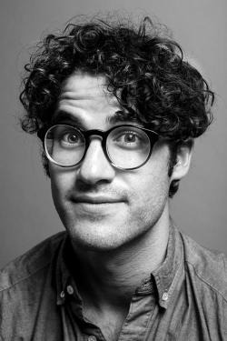 darrencrissarmy:    Elsie Fest 2016: Darren Criss Wants To Bring