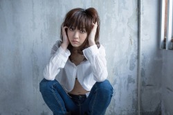 未設定