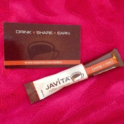 Found exactly what i needed ! â˜• @nia4luv #javita  #coffee