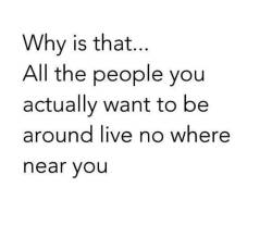 sweetlittleclosetfreak:  robwolf88:  It sucks  Yep   Very true. 
