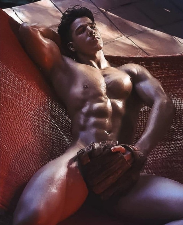 slutty-milan: