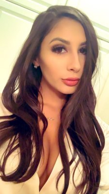 pornstar galaxy (in selfie mode) ⋆⋆⋆ gianna dior