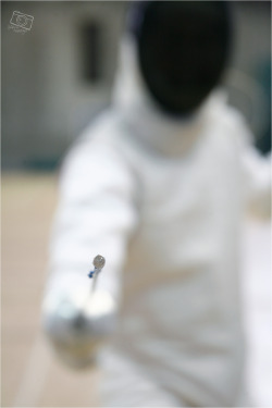 modernfencing:  [ID: five photos of epee and foil fencing.]patriciagarrigos:Results