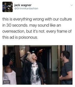 theimaginarythoughts:  loubeesarmy: andinthemeantimeconsultabook:  The Best of Twitter dragging Pepsi™ and Kendall Jenner’s ignorant ass for that horrendous new ad they just released.  How y'all gonna defend her ass? “She is just doing her job”