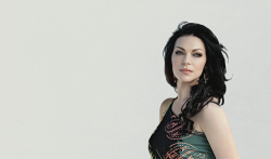 spidermanm: laura prepon // march 07, 1980.“I never think