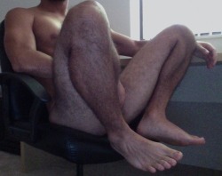 mystraightfriend:  Mystraightfriend.tumblr.com