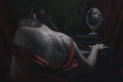 dolcemania:by Diana Festa