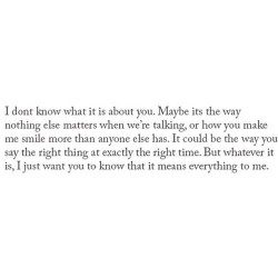iglovequotes:  http://iglovequotes.net/ 