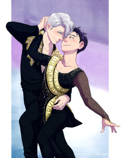 aiwa-sensei:  I <3 Tessa and Scott’s SP costumes. My hand