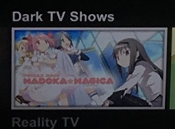 meganekko-meguca:  really-big-clams:  netflix are you sure  