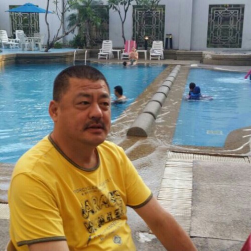 daddybearchub.tumblr.com/post/152837171137/