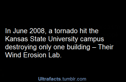 omgcookieraptor:  ultrafacts:  Source  More Facts HERE  Sometimes