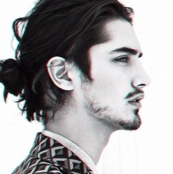 back-to-g00d:  Avan jogia 😍😍😍😍😍 