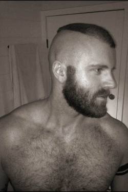 beardsftw:  [[ Follow BeardsFTW! ]]
