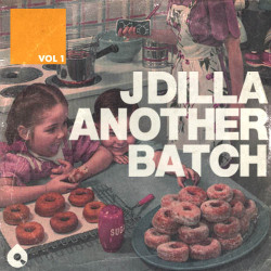 omnisoleciety:  dilla. 