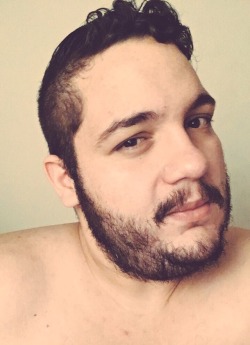 erchu:  Cut the luscious mane again.