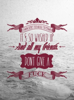 pinuppaige:  ♡paige’sprettypage♡ My Life Everyday 