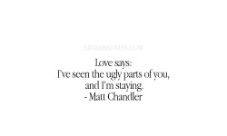 ExtraMadness - Relatable Quotes!