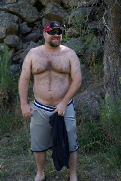 fhabhotdamncobs:    W♂♂F     (WARNING!   No “Pretty