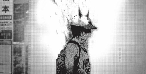 tumblr photo animanga-and-stuff 0