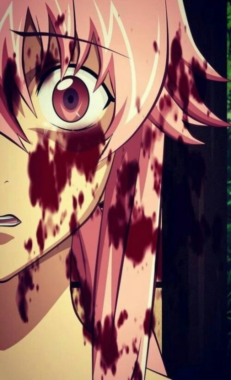 Yuno :(