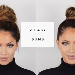 Check out @oliviapierson top know tutorial! The direct link is