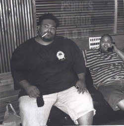 90shiphopraprnb:   Big Pun and Fat Joe 