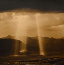 flashofgod: Michael Eastman, HP Sunspots Montana, 2013.