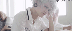 nnagis:  ↳Atsuki for blueberrii-milk 