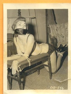 bondageoldies.tumblr.com/post/53954442321/