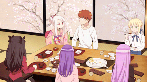 気の向くままtumblr
