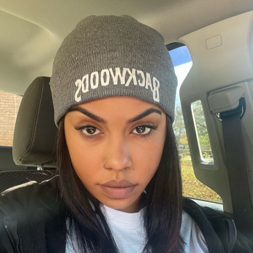 diaryofsage:something new 🌞