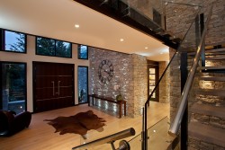 thisiswhatidoinmyworkhours:  Luxury Property In Whistler  