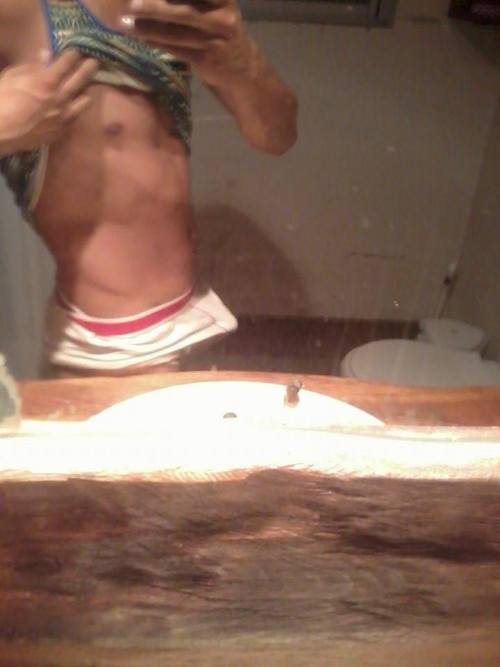 flaitestriplex:  mas2994:  Mmm rico  Babaaaaa